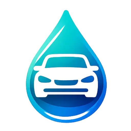 Lavage auto à domicile Castelnau-de-Mandailles